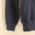 カーハート Carhartt Loose Fit Midweight Full Zip Hoodie メンズ import:S
