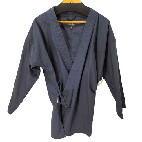 モンベル mont bell フエゴサムエ メンズ import:S