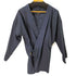 モンベル mont bell フエゴサムエ メンズ import:S
