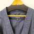 モンベル mont bell フエゴサムエ メンズ import:S