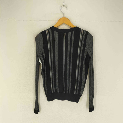 シーバイクロエ SEE BY CHLOE レーヨン混 カーディガン レディース 34