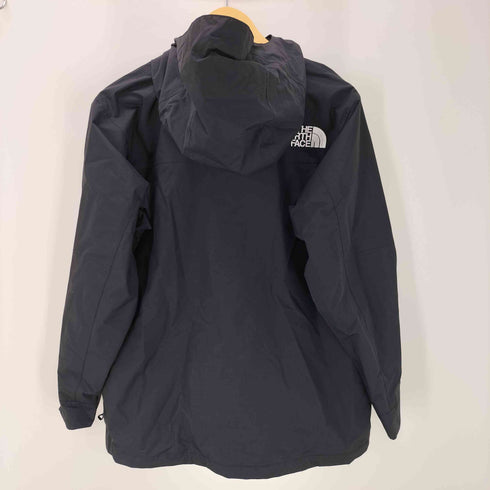 ザノースフェイス THE NORTH FACE 25AW Winter Park Jacket ウィンター パーク ジャケット マウンテン ジャケット メンズ import:M