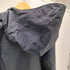 ザノースフェイス THE NORTH FACE 25AW Winter Park Jacket ウィンター パーク ジャケット マウンテン ジャケット メンズ import:M