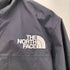 ザノースフェイス THE NORTH FACE 25AW Winter Park Jacket ウィンター パーク ジャケット マウンテン ジャケット メンズ import:M