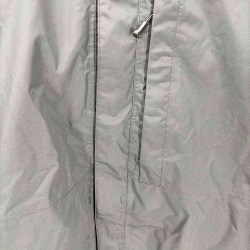 ザノースフェイス THE NORTH FACE 25AW Winter Park Jacket ウィンター パーク ジャケット マウンテン ジャケット メンズ import:M