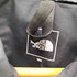 ザノースフェイス THE NORTH FACE 25AW Winter Park Jacket ウィンター パーク ジャケット マウンテン ジャケット メンズ import:M