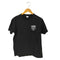 プリントスター printstar バンド クラフトビール コラボ プリント Tシャツ メンズ JPN:M