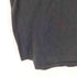 プリントスター printstar バンド クラフトビール コラボ プリント Tシャツ メンズ JPN:M