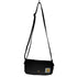 カーハート Carhartt CROSSBODY HORIZONTAL BAG メンズ