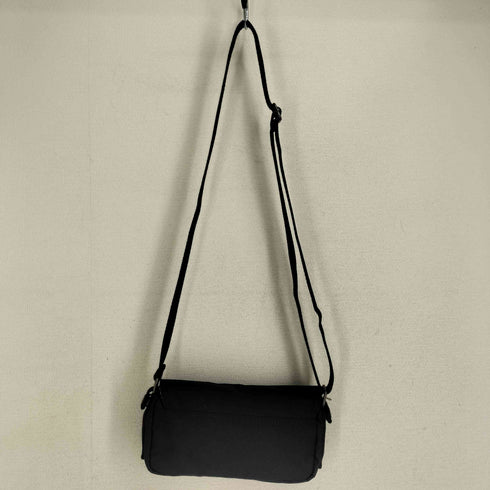 カーハート Carhartt CROSSBODY HORIZONTAL BAG メンズ