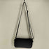カーハート Carhartt CROSSBODY HORIZONTAL BAG メンズ