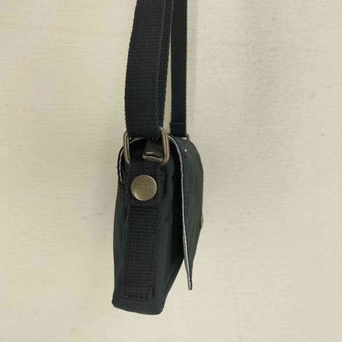 カーハート Carhartt CROSSBODY HORIZONTAL BAG メンズ