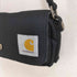 カーハート Carhartt CROSSBODY HORIZONTAL BAG メンズ