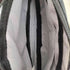 カーハート Carhartt CROSSBODY HORIZONTAL BAG メンズ