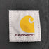 カーハート Carhartt CROSSBODY HORIZONTAL BAG メンズ