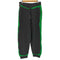 アーダーエラー ADERERROR Benny knit リブニット パンツ メンズ A2
