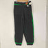 アーダーエラー ADERERROR Benny knit リブニット パンツ メンズ A2
