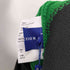 アーダーエラー ADERERROR Benny knit リブニット パンツ メンズ A2