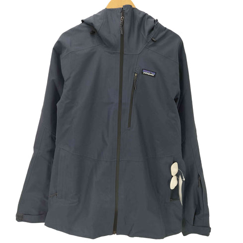 パタゴニア patagonia 25AW POWDER TOWN JACKET パウダー タウン ジャケット マウンテン ジャケット メンズ import:M