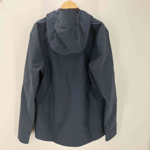 パタゴニア patagonia 25AW POWDER TOWN JACKET パウダー タウン ジャケット マウンテン ジャケット メンズ import:M