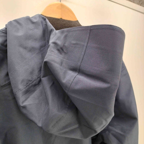 パタゴニア patagonia 25AW POWDER TOWN JACKET パウダー タウン ジャケット マウンテン ジャケット メンズ import:M