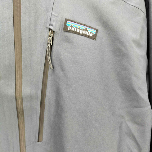 パタゴニア patagonia 25AW POWDER TOWN JACKET パウダー タウン ジャケット マウンテン ジャケット メンズ import:M