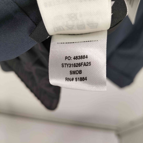 パタゴニア patagonia 25AW POWDER TOWN JACKET パウダー タウン ジャケット マウンテン ジャケット メンズ import:M