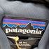 パタゴニア patagonia 25AW POWDER TOWN JACKET パウダー タウン ジャケット マウンテン ジャケット メンズ import:M