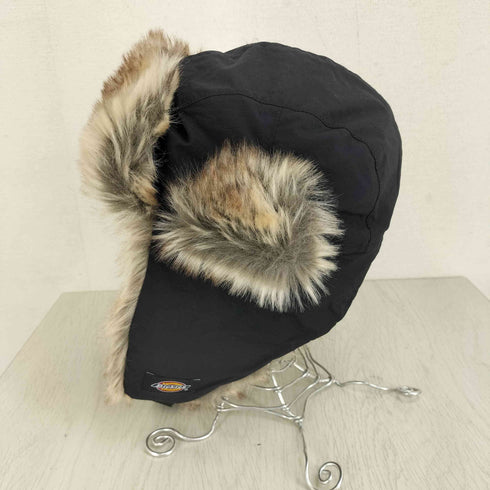 ディッキーズ Dickies フライトキャップ メンズ 57-59