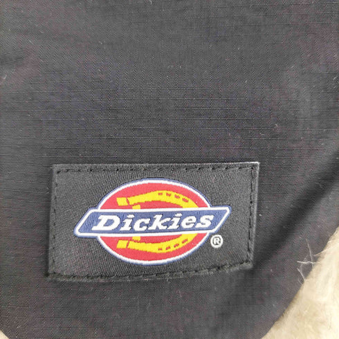 ディッキーズ Dickies フライトキャップ メンズ 57-59