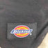 ディッキーズ Dickies フライトキャップ メンズ 57-59
