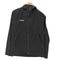 マムート MAMMUT 25AW Macun 2.0 SO Hooded Jacket AF マクン 2.0 ソフト シェル フーデッド ジャケット アジアン フィット メンズ import:S
