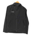 マムート MAMMUT 25AW Macun 2.0 SO Hooded Jacket AF マクン 2.0 ソフト シェル フーデッド ジャケット アジアン フィット メンズ import:S