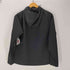 マムート MAMMUT 25AW Macun 2.0 SO Hooded Jacket AF マクン 2.0 ソフト シェル フーデッド ジャケット アジアン フィット メンズ import:S