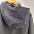 マムート MAMMUT 25AW Macun 2.0 SO Hooded Jacket AF マクン 2.0 ソフト シェル フーデッド ジャケット アジアン フィット メンズ import:S