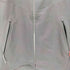 マムート MAMMUT 25AW Macun 2.0 SO Hooded Jacket AF マクン 2.0 ソフト シェル フーデッド ジャケット アジアン フィット メンズ import:S