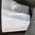 マムート MAMMUT 25AW Macun 2.0 SO Hooded Jacket AF マクン 2.0 ソフト シェル フーデッド ジャケット アジアン フィット メンズ import:S