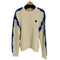 アーダーエラー ADERERROR Benny knit リブニットクルーネック メンズ A1