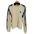 アーダーエラー ADERERROR Benny knit リブニットクルーネック メンズ A1