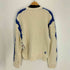 アーダーエラー ADERERROR Benny knit リブニットクルーネック メンズ A1
