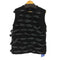 アーダーエラー ADERERROR Knit Vest Product. 58 レディース import:L