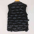 アーダーエラー ADERERROR Knit Vest Product. 58 レディース import:L
