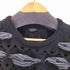 アーダーエラー ADERERROR Knit Vest Product. 58 レディース import:L