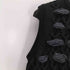 アーダーエラー ADERERROR Knit Vest Product. 58 レディース import:L