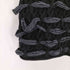 アーダーエラー ADERERROR Knit Vest Product. 58 レディース import:L
