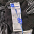 アーダーエラー ADERERROR Knit Vest Product. 58 レディース import:L