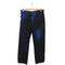 アーダーエラー ADERERROR Petri jeans レディース A4