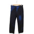 アーダーエラー ADERERROR Petri jeans レディース A4