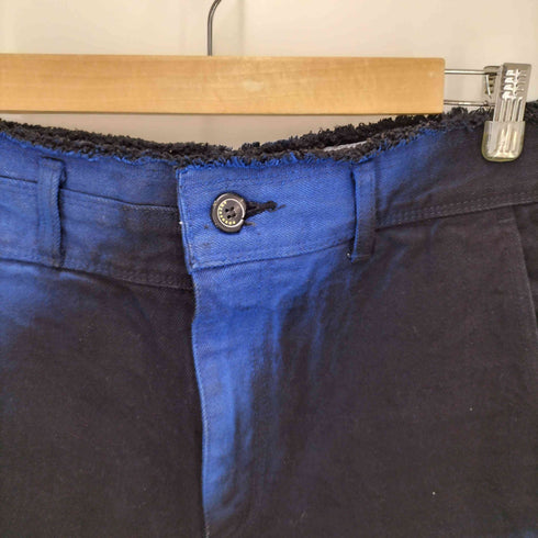 アーダーエラー ADERERROR Petri jeans レディース A4