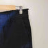 アーダーエラー ADERERROR Petri jeans レディース A4